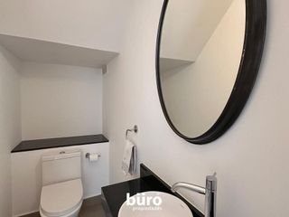 Foto 12 de LINDA CASA EN ALQUILER EN CONDOMINIO 2 DORMITORIOS EN SAN ISIDRO TRADICIONAL