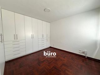Foto 9 de LINDA CASA EN ALQUILER EN CONDOMINIO 2 DORMITORIOS EN SAN ISIDRO TRADICIONAL