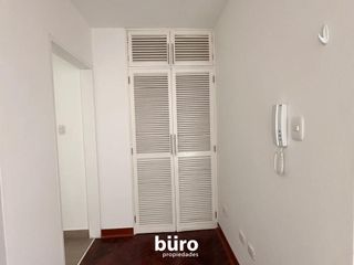 Foto 6 de LINDA CASA EN ALQUILER EN CONDOMINIO 2 DORMITORIOS EN SAN ISIDRO TRADICIONAL
