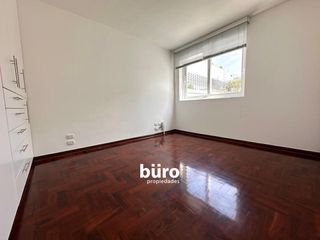 Foto 8 de LINDA CASA EN ALQUILER EN CONDOMINIO 2 DORMITORIOS EN SAN ISIDRO TRADICIONAL