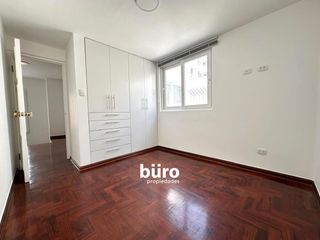 Foto 10 de LINDA CASA EN ALQUILER EN CONDOMINIO 2 DORMITORIOS EN SAN ISIDRO TRADICIONAL