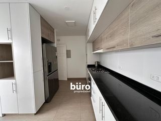 Foto 4 de LINDA CASA EN ALQUILER EN CONDOMINIO 2 DORMITORIOS EN SAN ISIDRO TRADICIONAL