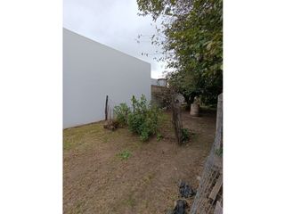 Foto 2 de LOTE EN VENTA BARRIO LOS PINOS DESPEÑADEROS