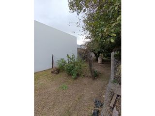 Foto 5 de LOTE EN VENTA BARRIO LOS PINOS DESPEÑADEROS
