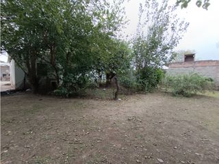 Foto 3 de LOTE EN VENTA BARRIO LOS PINOS DESPEÑADEROS