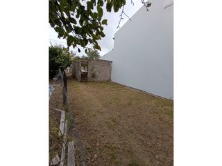 Foto 1 de LOTE EN VENTA BARRIO LOS PINOS DESPEÑADEROS