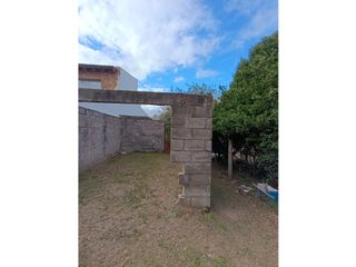 Foto 4 de LOTE EN VENTA BARRIO LOS PINOS DESPEÑADEROS