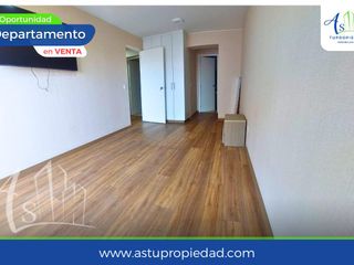 Foto 7 de VENTA DEPARTAMENTO 6TO PISO JESUS MARIA