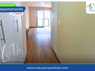 Foto 10 de VENTA DEPARTAMENTO 6TO PISO JESUS MARIA