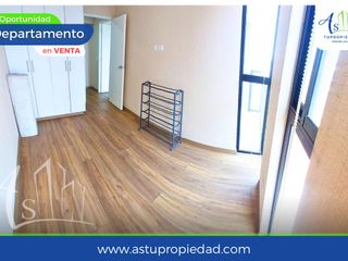 Foto 8 de VENTA DEPARTAMENTO 6TO PISO JESUS MARIA