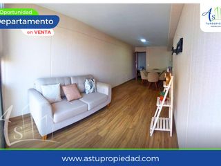 Foto 2 de VENTA DEPARTAMENTO 6TO PISO JESUS MARIA