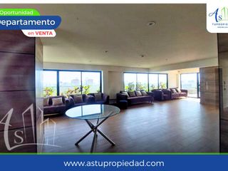 Foto 16 de VENTA DEPARTAMENTO 6TO PISO JESUS MARIA