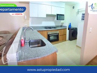Foto 4 de VENTA DEPARTAMENTO 6TO PISO JESUS MARIA