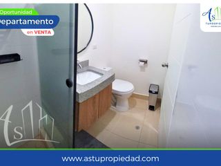 Foto 14 de VENTA DEPARTAMENTO 6TO PISO JESUS MARIA