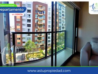 Foto 15 de VENTA DEPARTAMENTO 6TO PISO JESUS MARIA