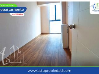 Foto 9 de VENTA DEPARTAMENTO 6TO PISO JESUS MARIA