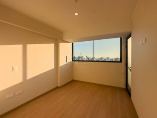 Foto 4 de 1 dorm moderno en Surquillo – Edificio con áreas top