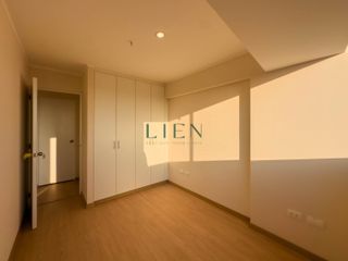 Foto 10 de 1 dorm moderno en Surquillo – Edificio con áreas top