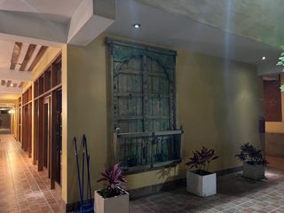 Foto 10 de Se Alquila Casa en Cieneguilla por Fin de Semana
