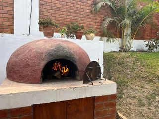 Foto 8 de Se Alquila Casa en Cieneguilla por Fin de Semana