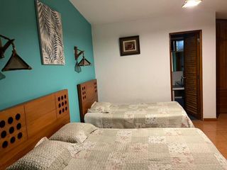 Foto 19 de Se Alquila Casa en Cieneguilla por Fin de Semana
