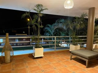 Foto 6 de Se Alquila Casa en Cieneguilla por Fin de Semana