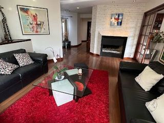 Foto 5 de ARRIENDO de APARTAMENTO en BOGOTA