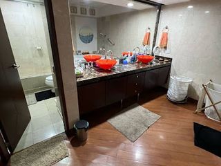 Foto 18 de ARRIENDO de APARTAMENTO en BOGOTA