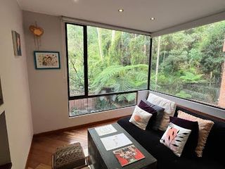 Foto 19 de ARRIENDO de APARTAMENTO en BOGOTA
