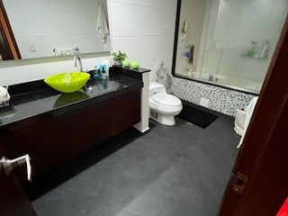 Foto 20 de ARRIENDO de APARTAMENTO en BOGOTA