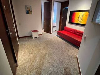 Foto 15 de ARRIENDO de APARTAMENTO en BOGOTA