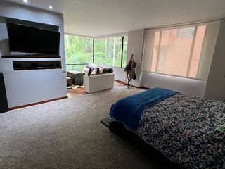 Foto 16 de ARRIENDO de APARTAMENTO en BOGOTA