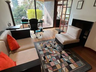 Foto 9 de ARRIENDO de APARTAMENTO en BOGOTA