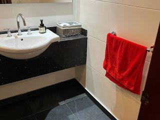 Foto 14 de ARRIENDO de APARTAMENTO en BOGOTA