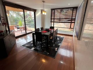 Foto 8 de ARRIENDO de APARTAMENTO en BOGOTA