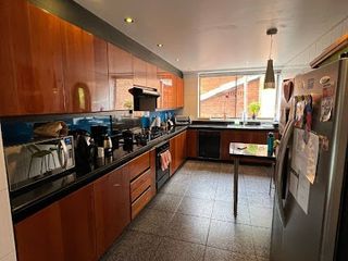 Foto 10 de ARRIENDO de APARTAMENTO en BOGOTA