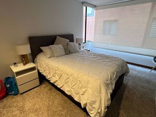 Foto 22 de ARRIENDO de APARTAMENTO en BOGOTA