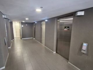 Foto 6 de VENTA de OFICINAS en BOGOTA