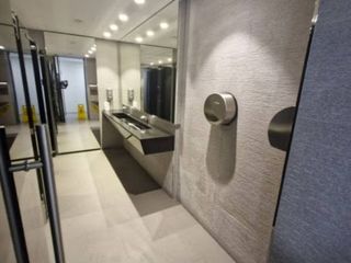 Foto 5 de VENTA de OFICINAS en BOGOTA