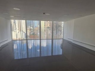 Foto 2 de VENTA de OFICINAS en BOGOTA