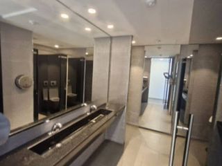 Foto 4 de VENTA de OFICINAS en BOGOTA