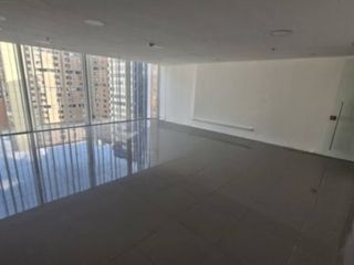 Foto 3 de VENTA de OFICINAS en BOGOTA