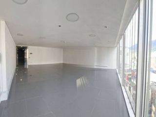 Foto 1 de VENTA de OFICINAS en BOGOTA