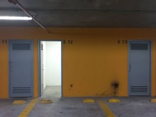 Foto 7 de VENTA de OFICINAS en BOGOTA