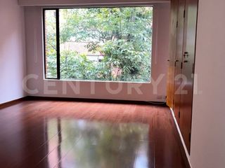 Foto 17 de Apartamento para Arriendo en Rosales