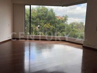 Foto 11 de Apartamento para Arriendo en Rosales