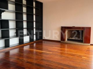 Foto 10 de Apartamento para Arriendo en Rosales