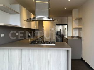 Foto 5 de Apartamento para Arriendo en Rosales