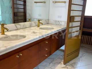 Foto 14 de Apartamento para Arriendo en Rosales