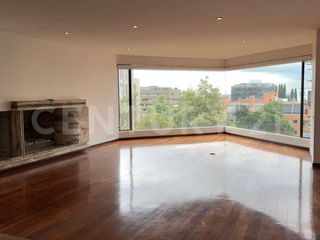 Foto 2 de Apartamento para Arriendo en Rosales